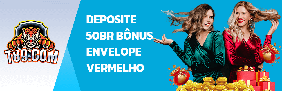 slot para cartão sim